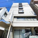 アーバン大手町