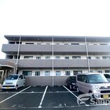 ブライム北斎院