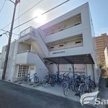 ＢＬＥＳＳ木屋町