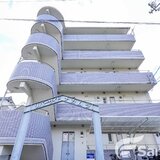 リバーサイド中村