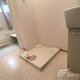物件画像19