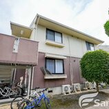 セジュール土居田　Ｂ棟