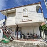 コーポ小坂