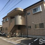 フォブール木屋町