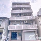 ＫＯＲＯ巍々
