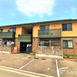 ウィルモア　さくら野