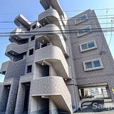 グランアソシアⅠ