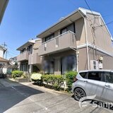 セジュール堀江　Ｂ棟