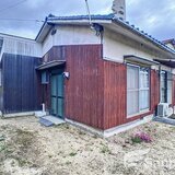 佐伯一戸建　Ｆ棟