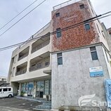 田中ビル
