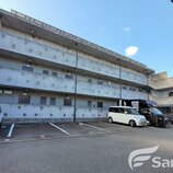 ビッグバレーⅤ