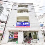 エンパイヤビル