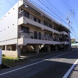 ＨＹＯ－ＤＯＲＵⅡ
