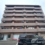 グレイス衣山東