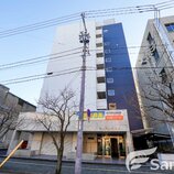 倖久三番町ビル