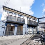 ディアス土居田　Ｃ棟
