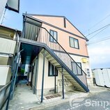 ディアス岡田