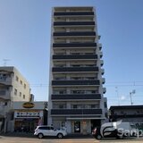エイデンビル本町