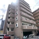 フォルテ古町駅前