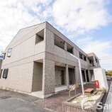 プランドール・カネキＢ棟