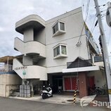 第２２杉フラット