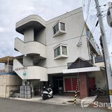 第２２杉フラット