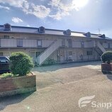 タウニィ石手