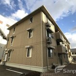 Ｙ．サイレント　ヴィラージュ