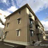 Ｙ．サイレント　ヴィラージュ