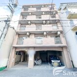 アルバートル亜沙野