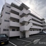 フォルム山越
