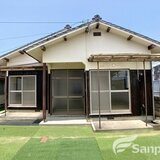 田所一戸建　３号