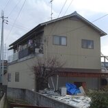 コーポ高池