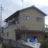 コーポ高池