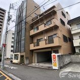コーポ島本