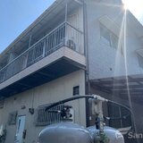 高池アパート