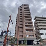 ダイアパレス道後