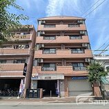 クオリア高砂
