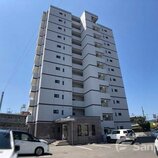 ひかりハイツ石手川