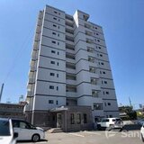 ひかりハイツ石手川