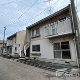 フローラル和泉Ａ棟