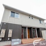 アリエッタ