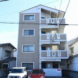レモンハイツ筒井