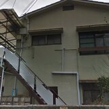岩丸アパート