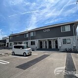 エトワール