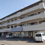 松田マンション