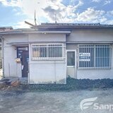 富久保一戸建