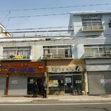 グローアップビル
