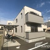 カーサ山越