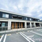 サンフォレスト　シーダ